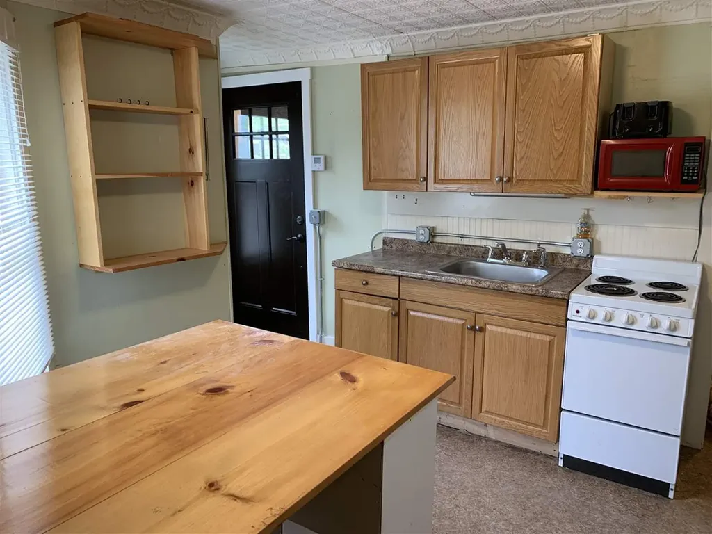 321 Central Street Franklin NH 03235