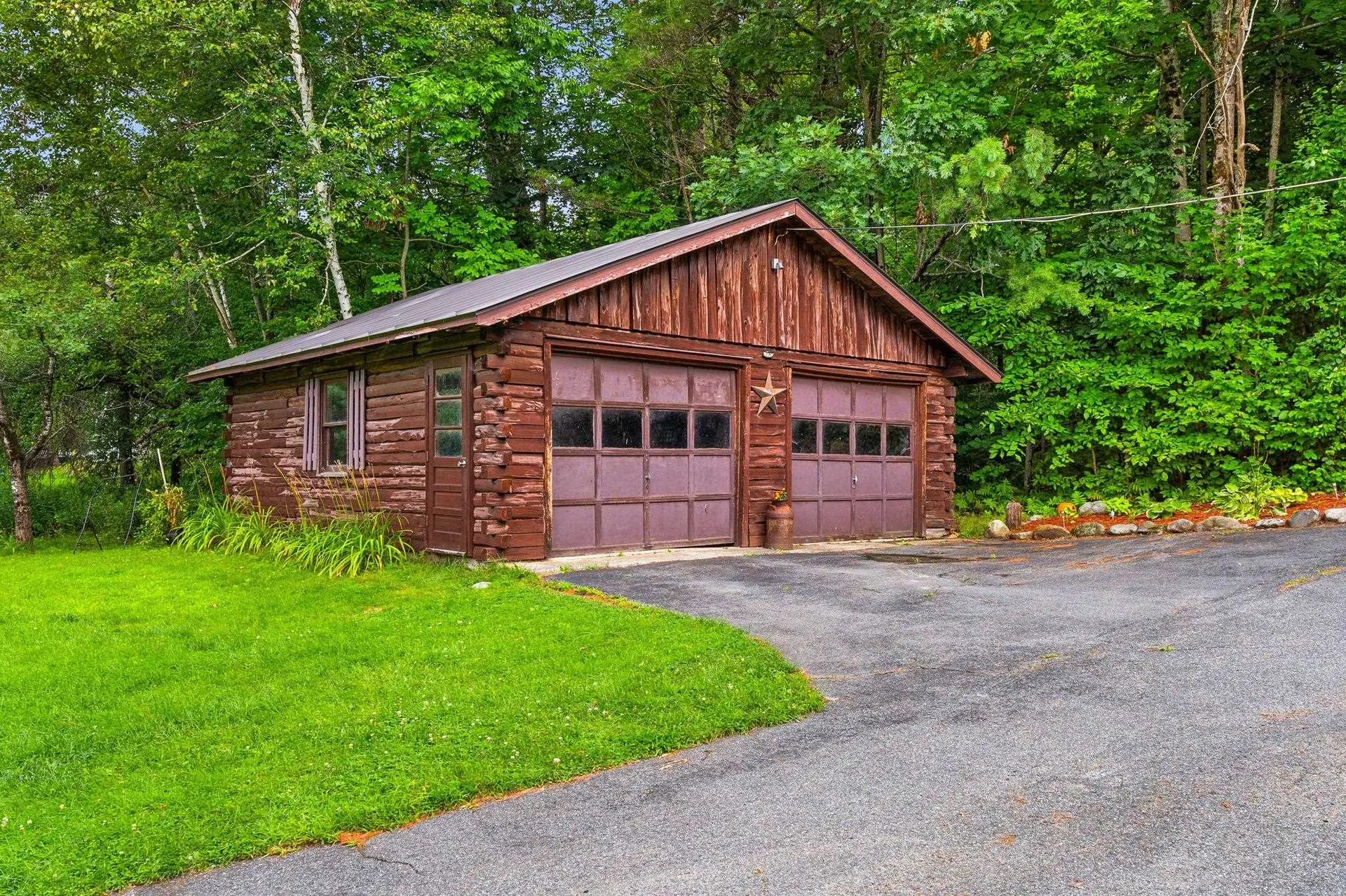 19 Wild Ammonoosuc Road Haverhill NH 03785