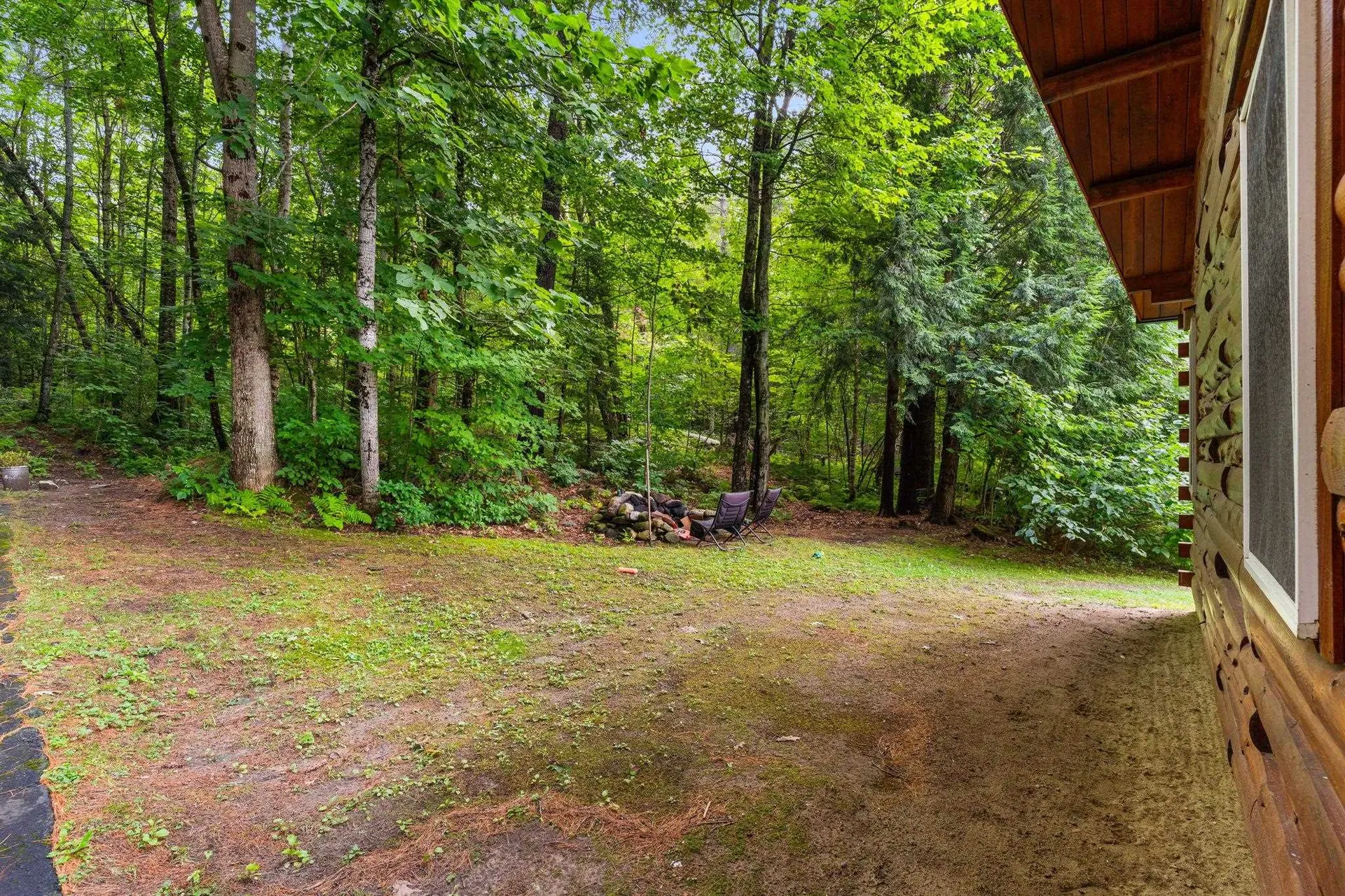 19 Wild Ammonoosuc Road Haverhill NH 03785