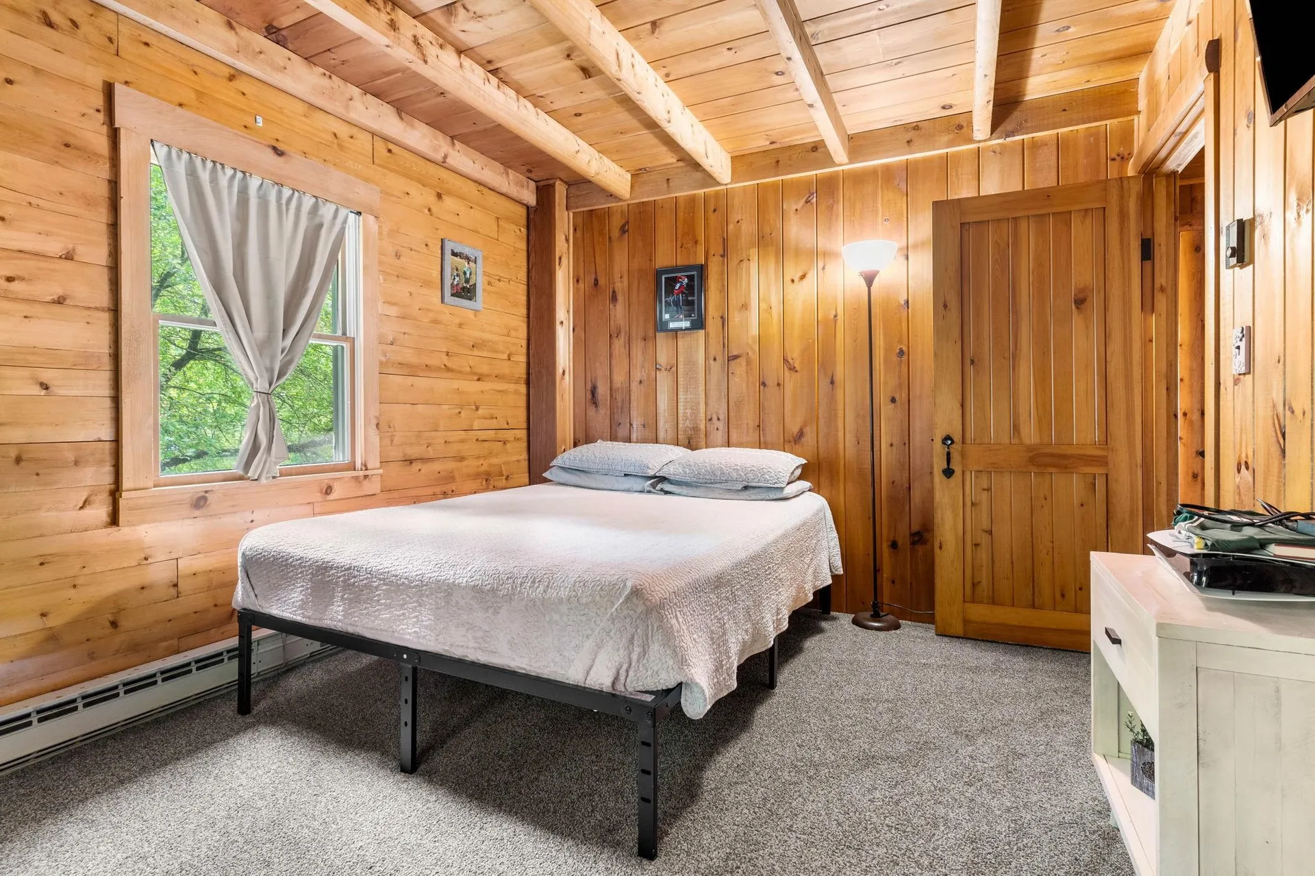 19 Wild Ammonoosuc Road Haverhill NH 03785
