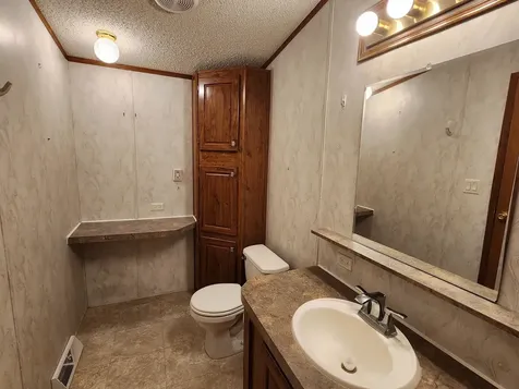 4 Pond Street Loudon NH 03307