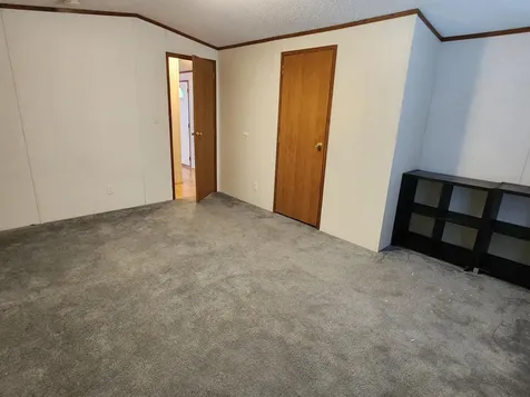 4 Pond Street Loudon NH 03307