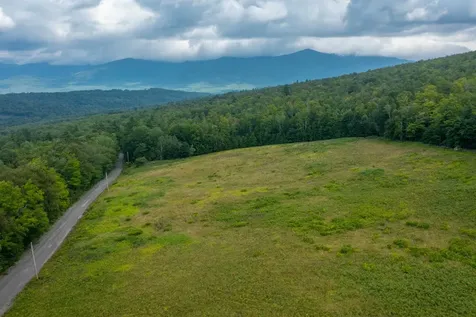000 Dyke Road Sugar Hill NH 03586