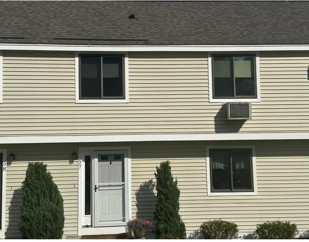 67 Old Nashua Road Londonderry NH 03053