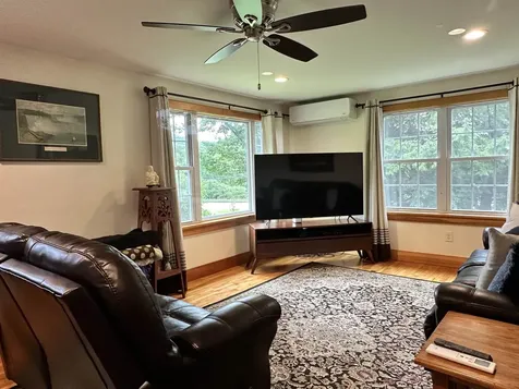 18 Bowker Court Ludlow VT 05149