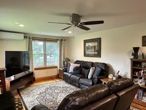18 Bowker Court Ludlow VT 05149