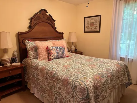 18 Bowker Court Ludlow VT 05149
