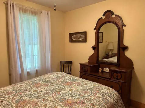 18 Bowker Court Ludlow VT 05149