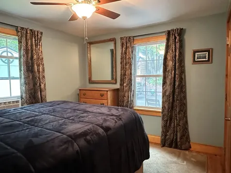 18 Bowker Court Ludlow VT 05149