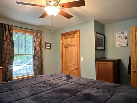 18 Bowker Court Ludlow VT 05149