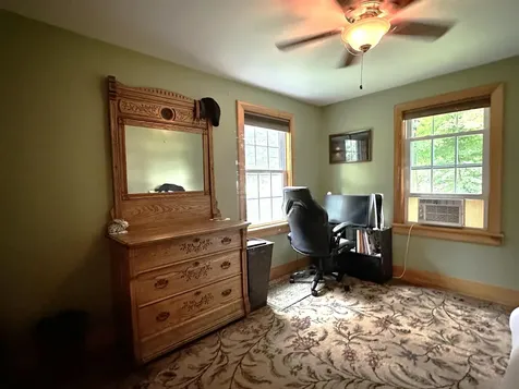18 Bowker Court Ludlow VT 05149