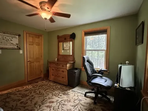 18 Bowker Court Ludlow VT 05149