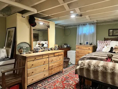 18 Bowker Court Ludlow VT 05149