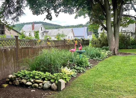 18 Bowker Court Ludlow VT 05149