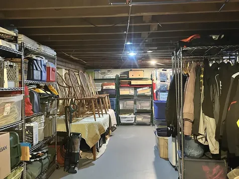 18 Bowker Court Ludlow VT 05149