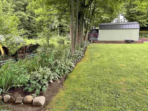 18 Bowker Court Ludlow VT 05149