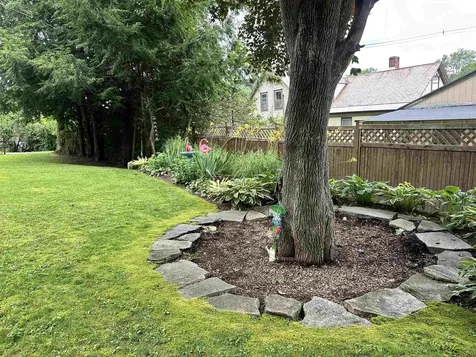 18 Bowker Court Ludlow VT 05149