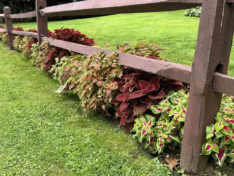 18 Bowker Court Ludlow VT 05149