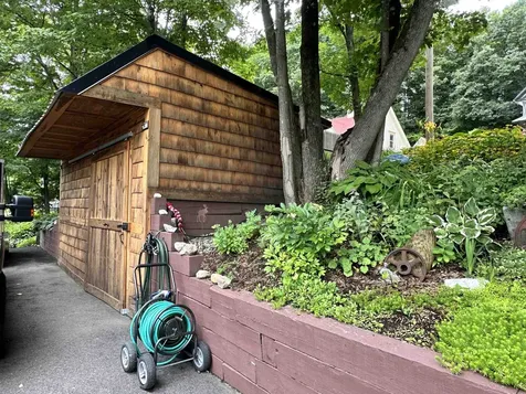 18 Bowker Court Ludlow VT 05149