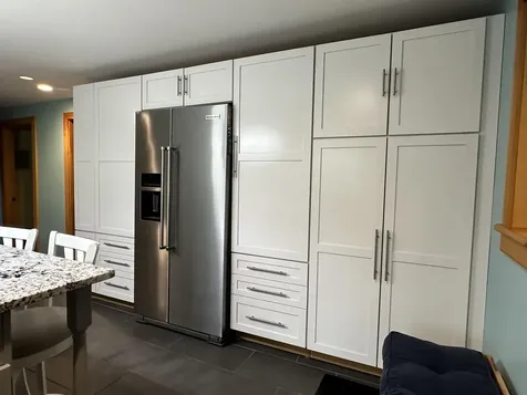 18 Bowker Court Ludlow VT 05149