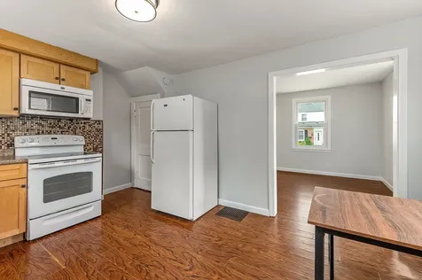 219 Concord Way Portsmouth NH 03801