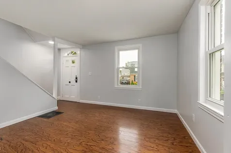 219 Concord Way Portsmouth NH 03801
