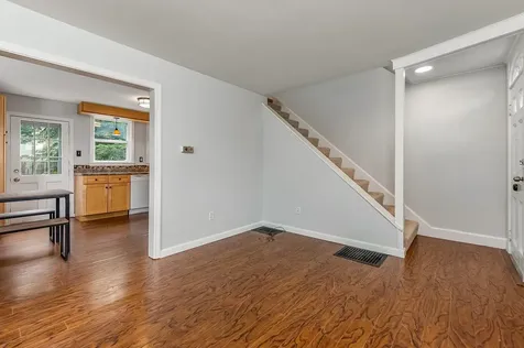 219 Concord Way Portsmouth NH 03801