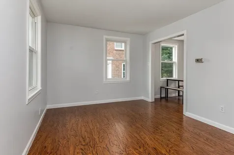 219 Concord Way Portsmouth NH 03801