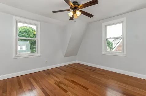 219 Concord Way Portsmouth NH 03801