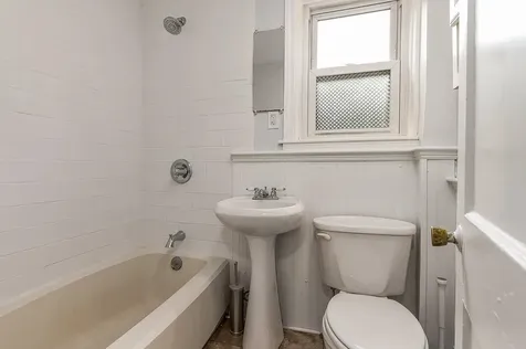 219 Concord Way Portsmouth NH 03801