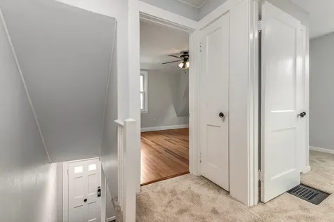 219 Concord Way Portsmouth NH 03801