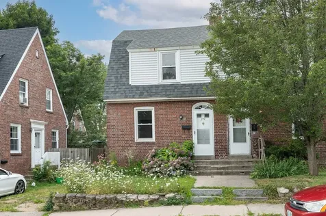 219 Concord Way Portsmouth NH 03801