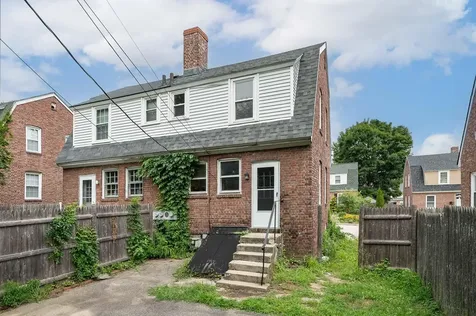 219 Concord Way Portsmouth NH 03801