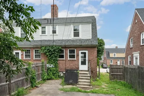 219 Concord Way Portsmouth NH 03801