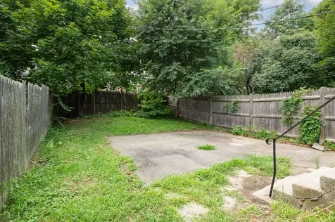 219 Concord Way Portsmouth NH 03801