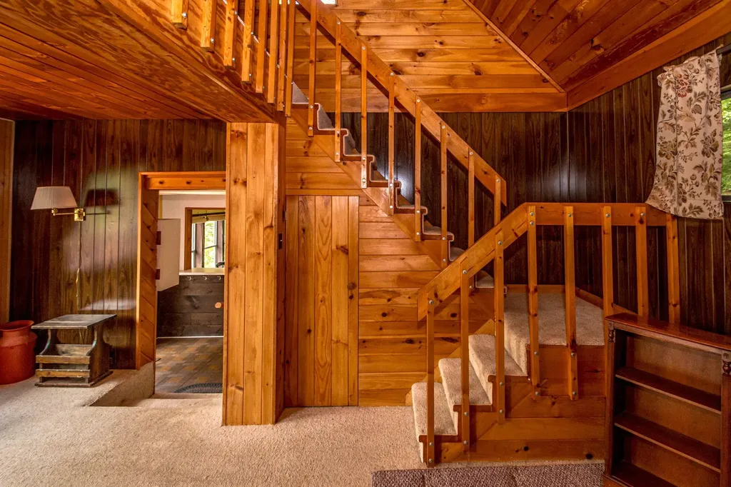 205 Overlook Road Milan NH 03588