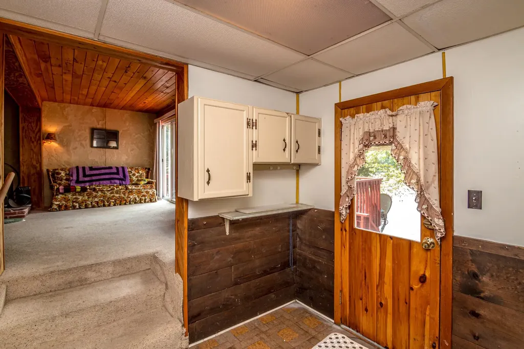 205 Overlook Road Milan NH 03588