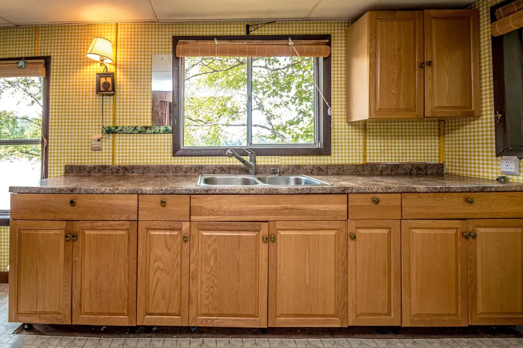 205 Overlook Road Milan NH 03588