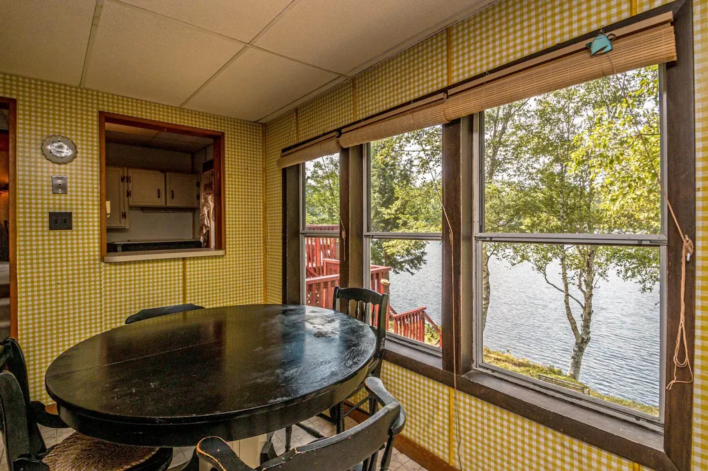 205 Overlook Road Milan NH 03588