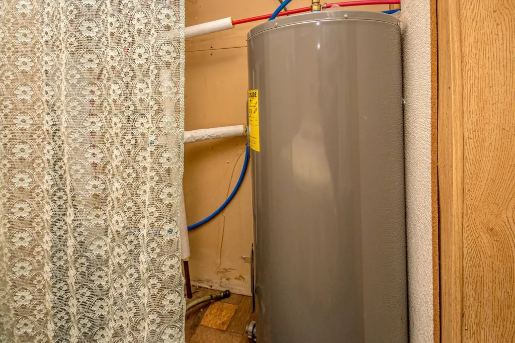 205 Overlook Road Milan NH 03588