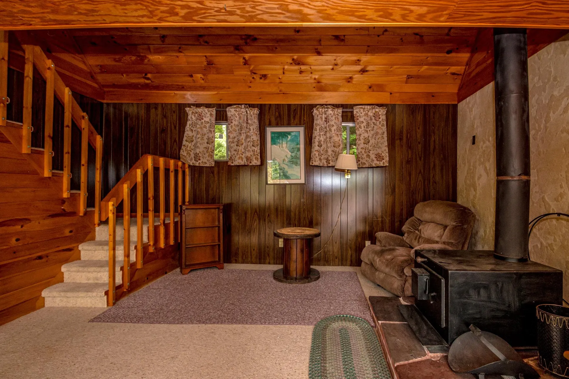 205 Overlook Road Milan NH 03588