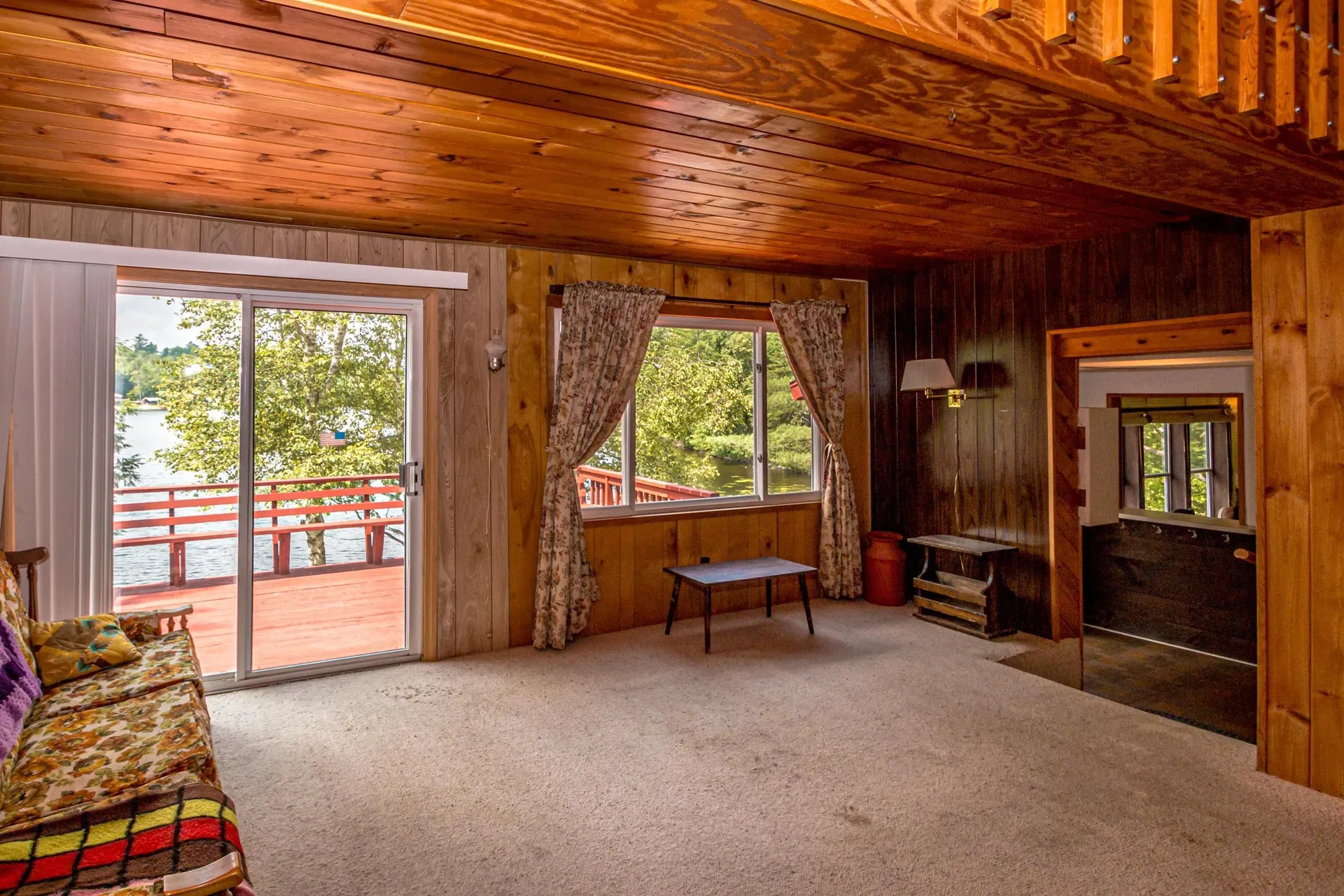 205 Overlook Road Milan NH 03588