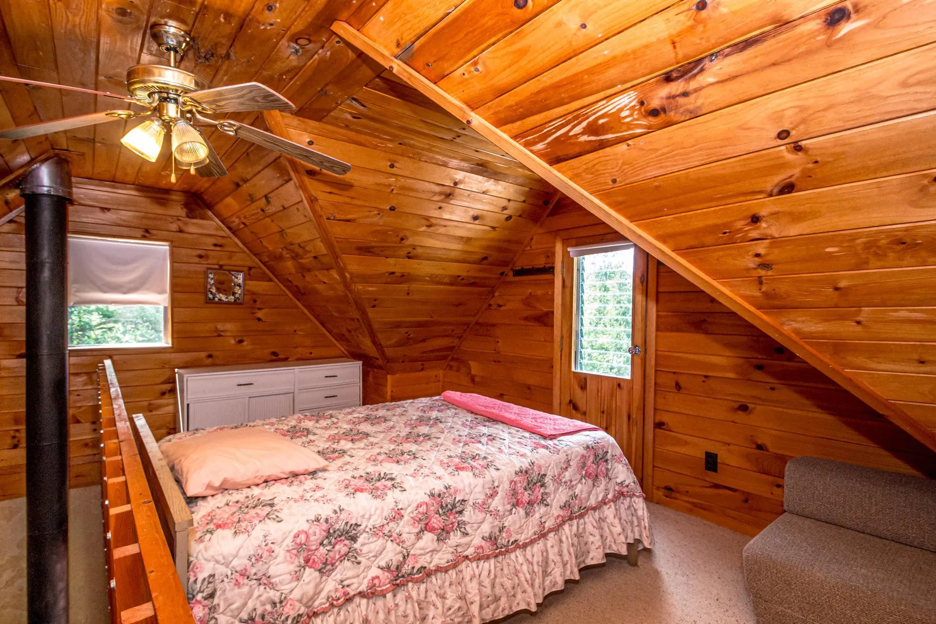 205 Overlook Road Milan NH 03588