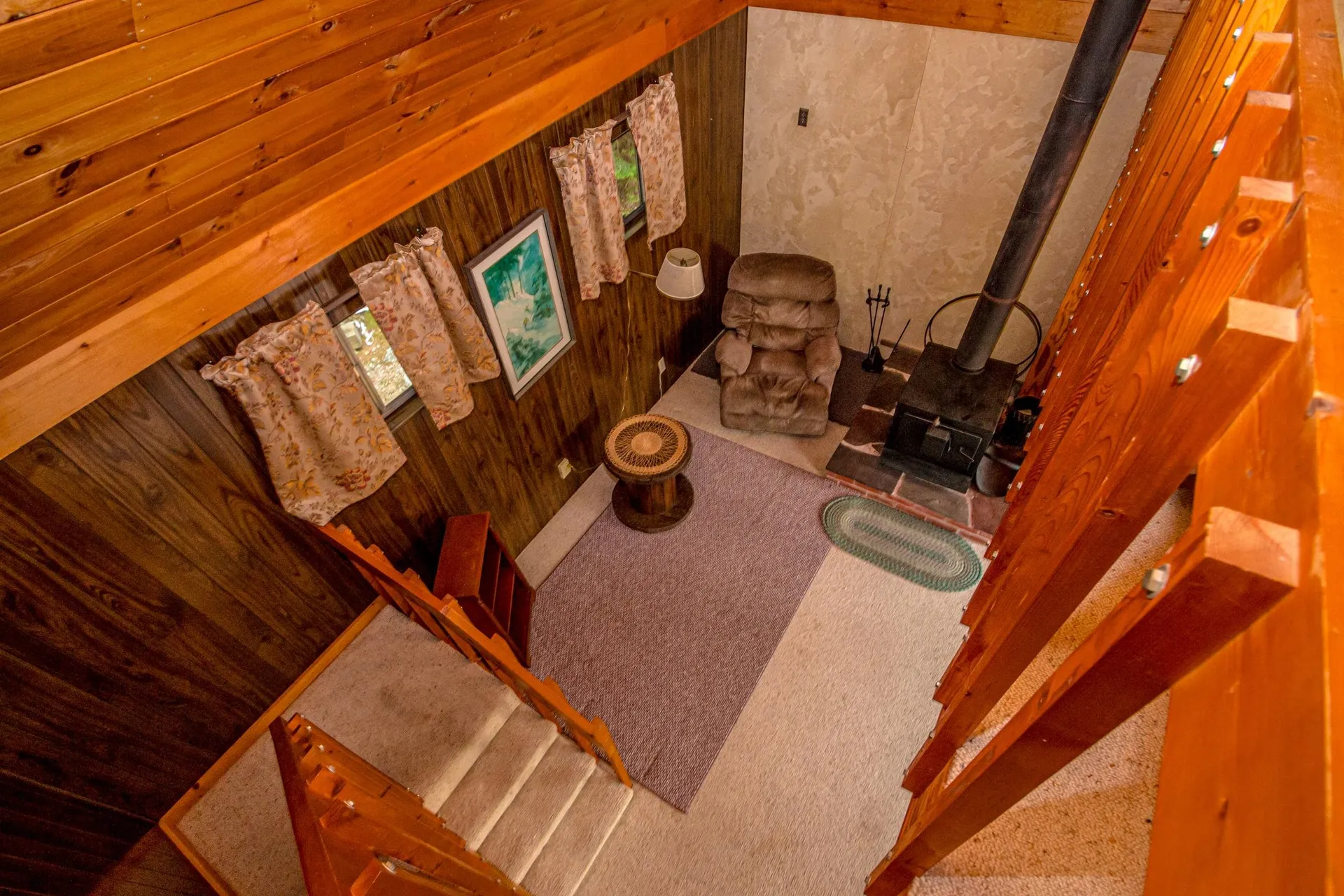 205 Overlook Road Milan NH 03588