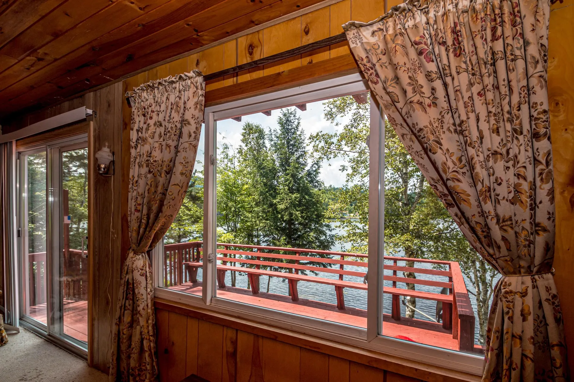 205 Overlook Road Milan NH 03588