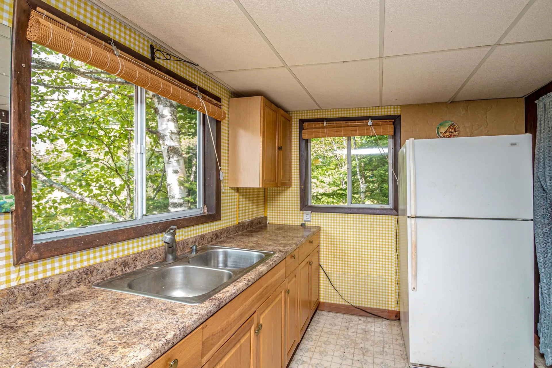 205 Overlook Road Milan NH 03588