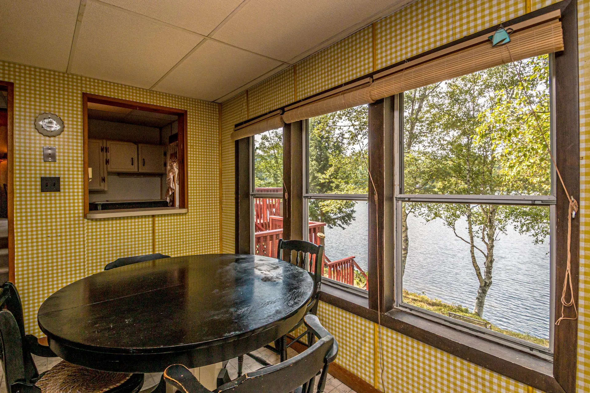 205 Overlook Road Milan NH 03588