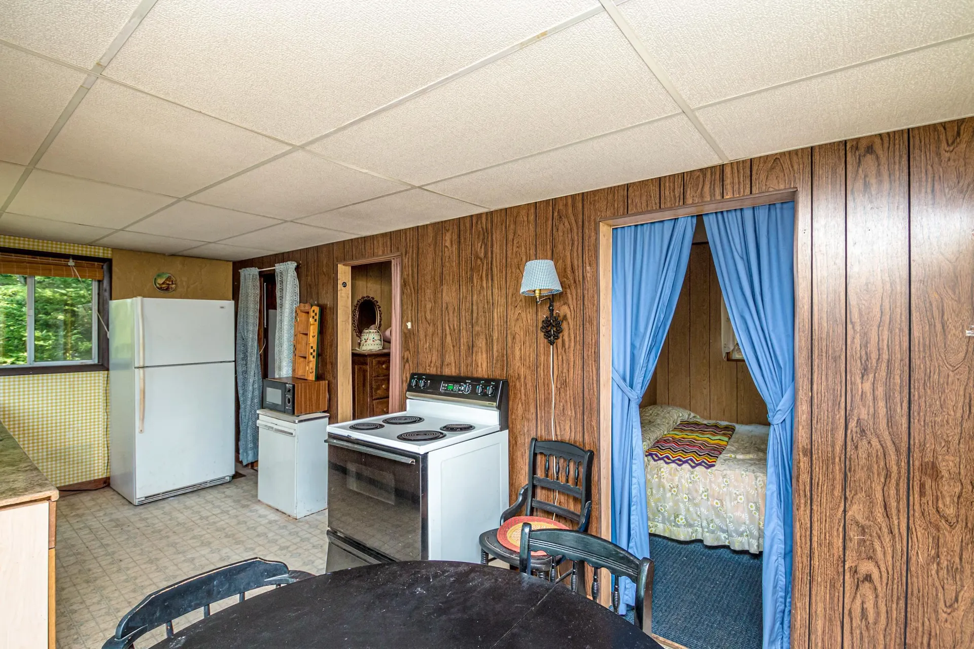 205 Overlook Road Milan NH 03588