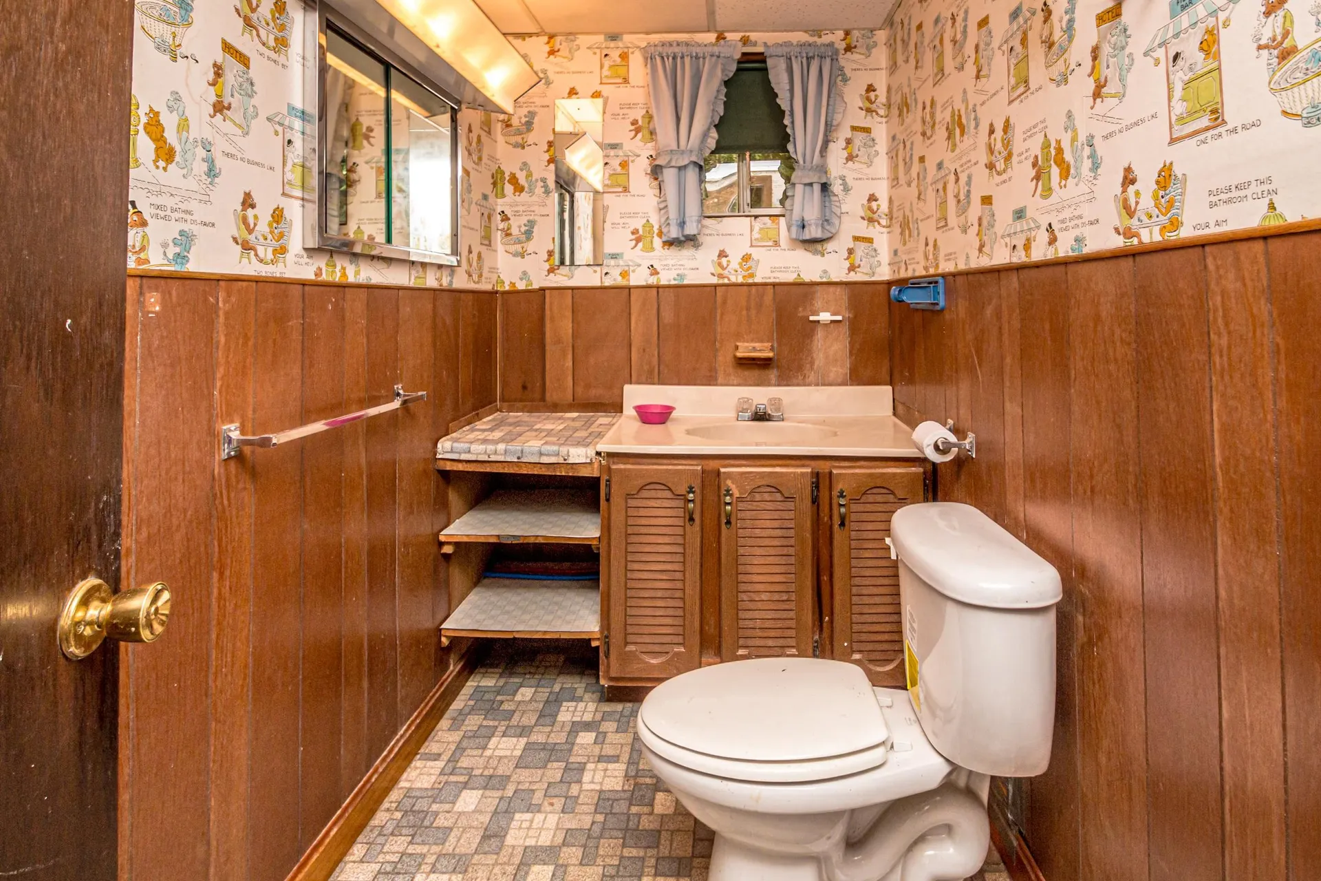 205 Overlook Road Milan NH 03588