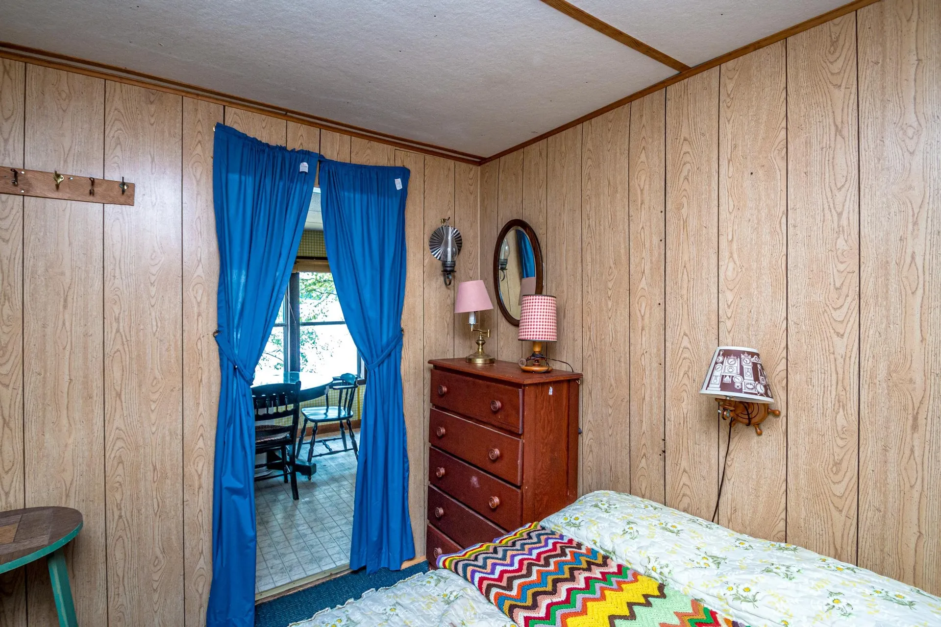 205 Overlook Road Milan NH 03588